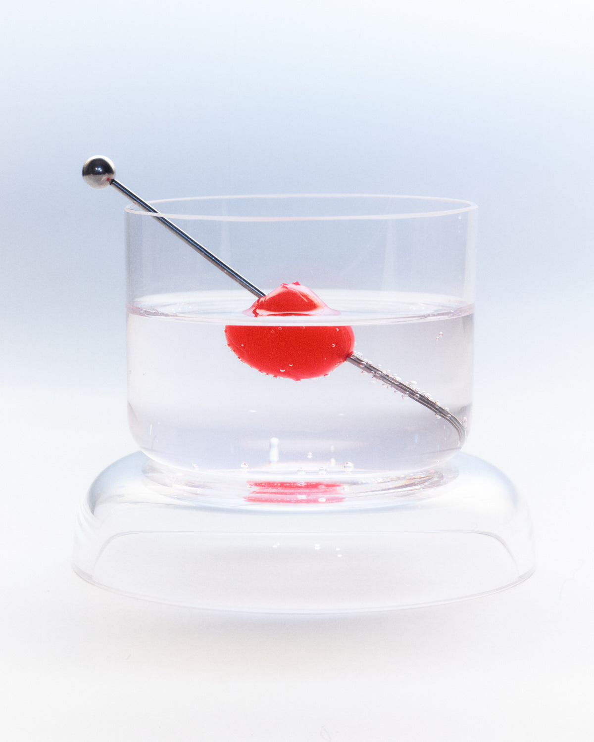 Studio Walsh Campaign