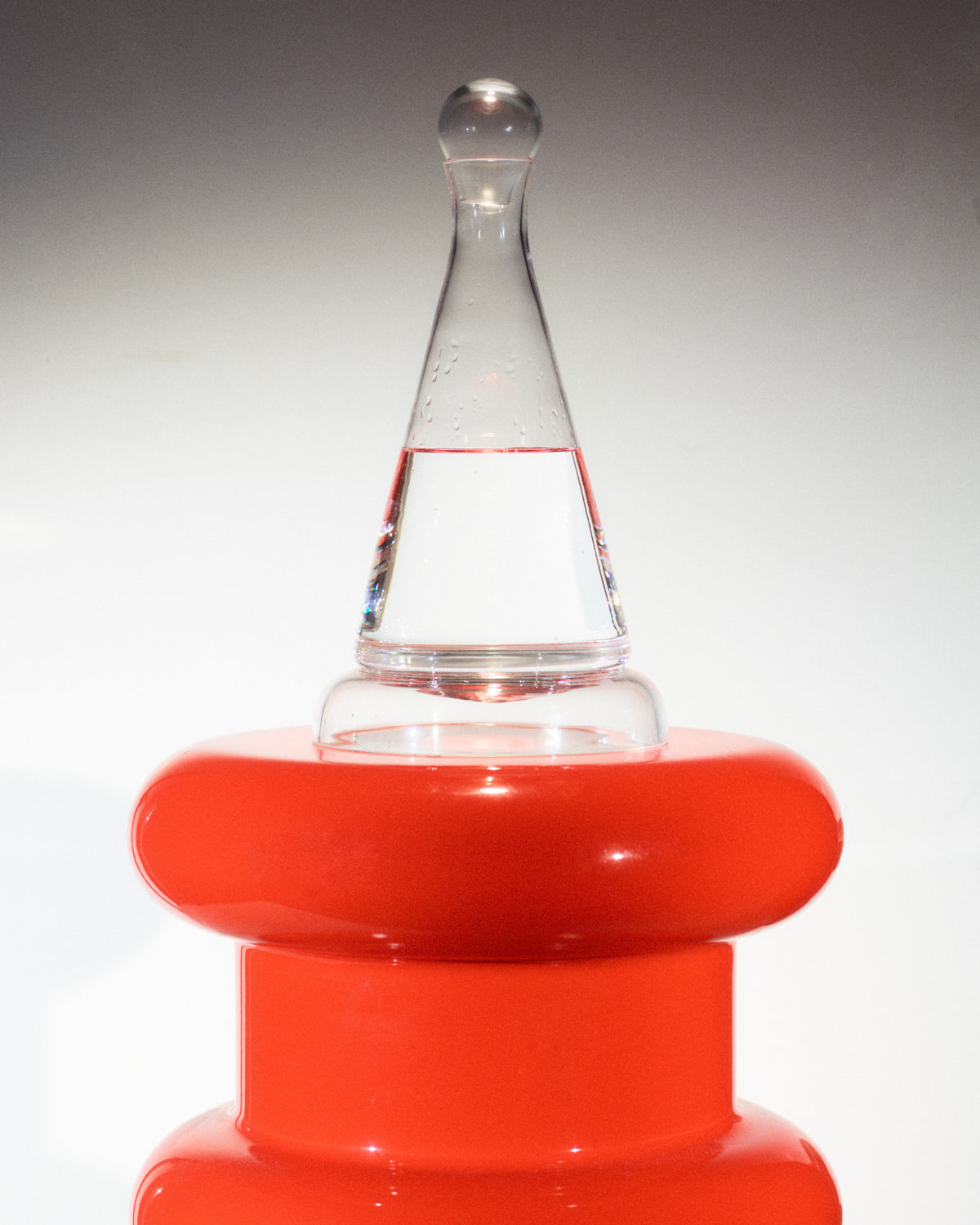 Studio Walsh Campaign