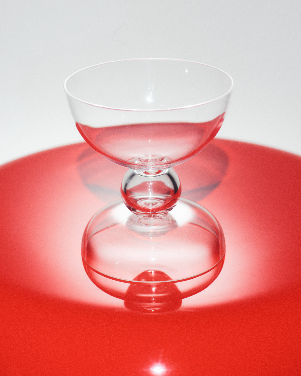 Studio Walsh Campaign