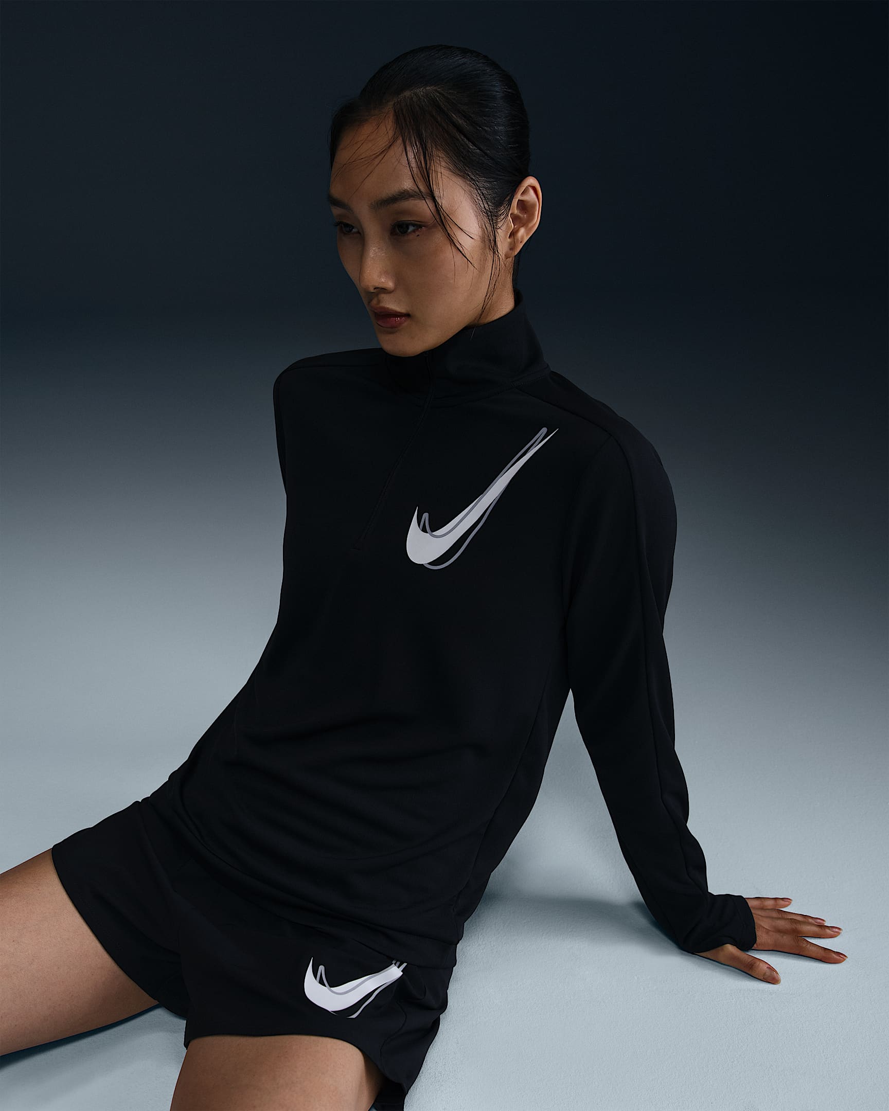 Nike.com