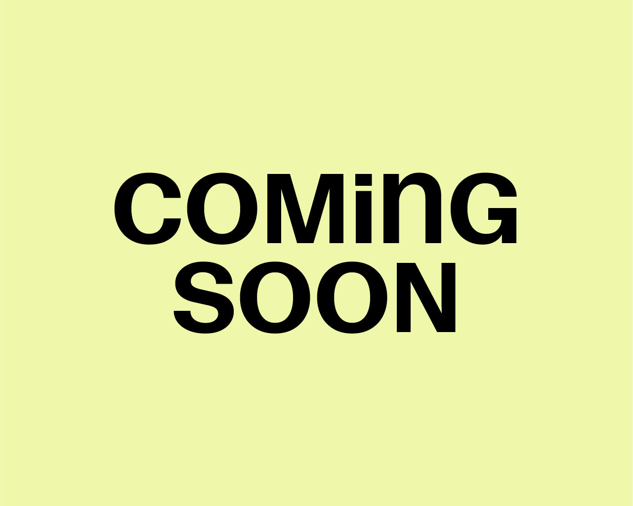 Renegade Urban WInery