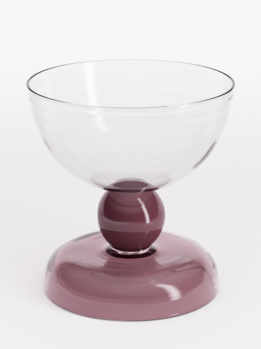 Studio Walsh Glassware