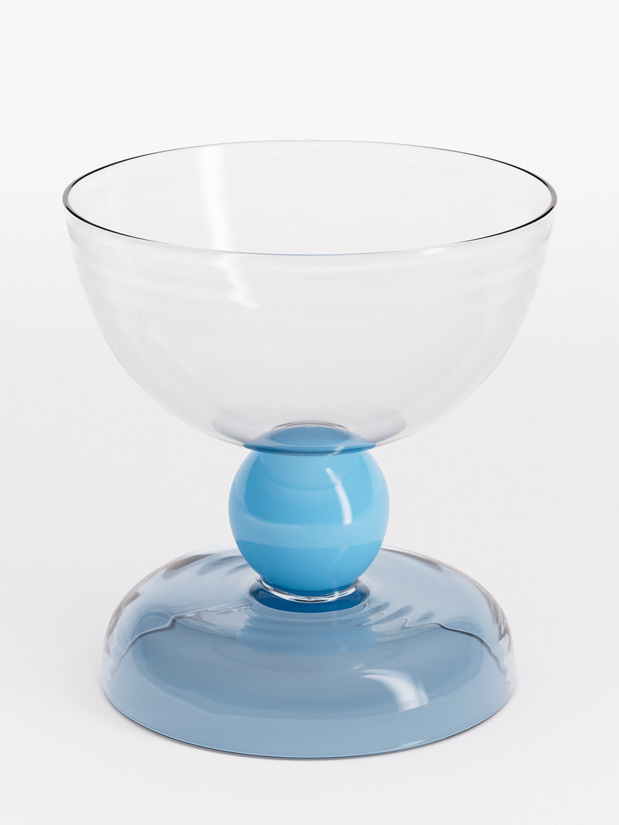Studio Walsh Glassware