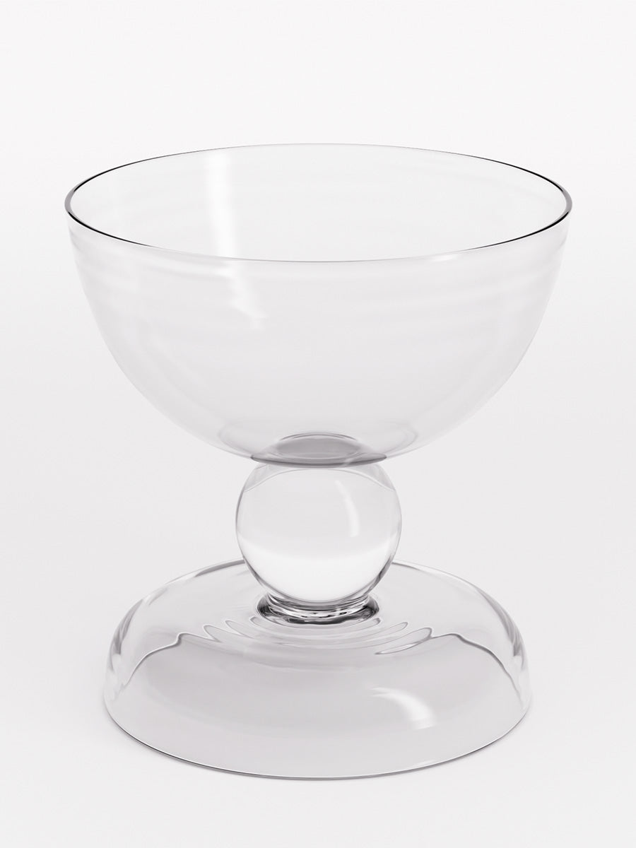 Studio Walsh Glassware