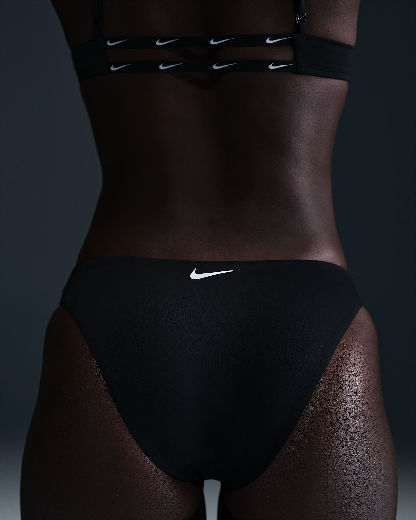 Nike Swim