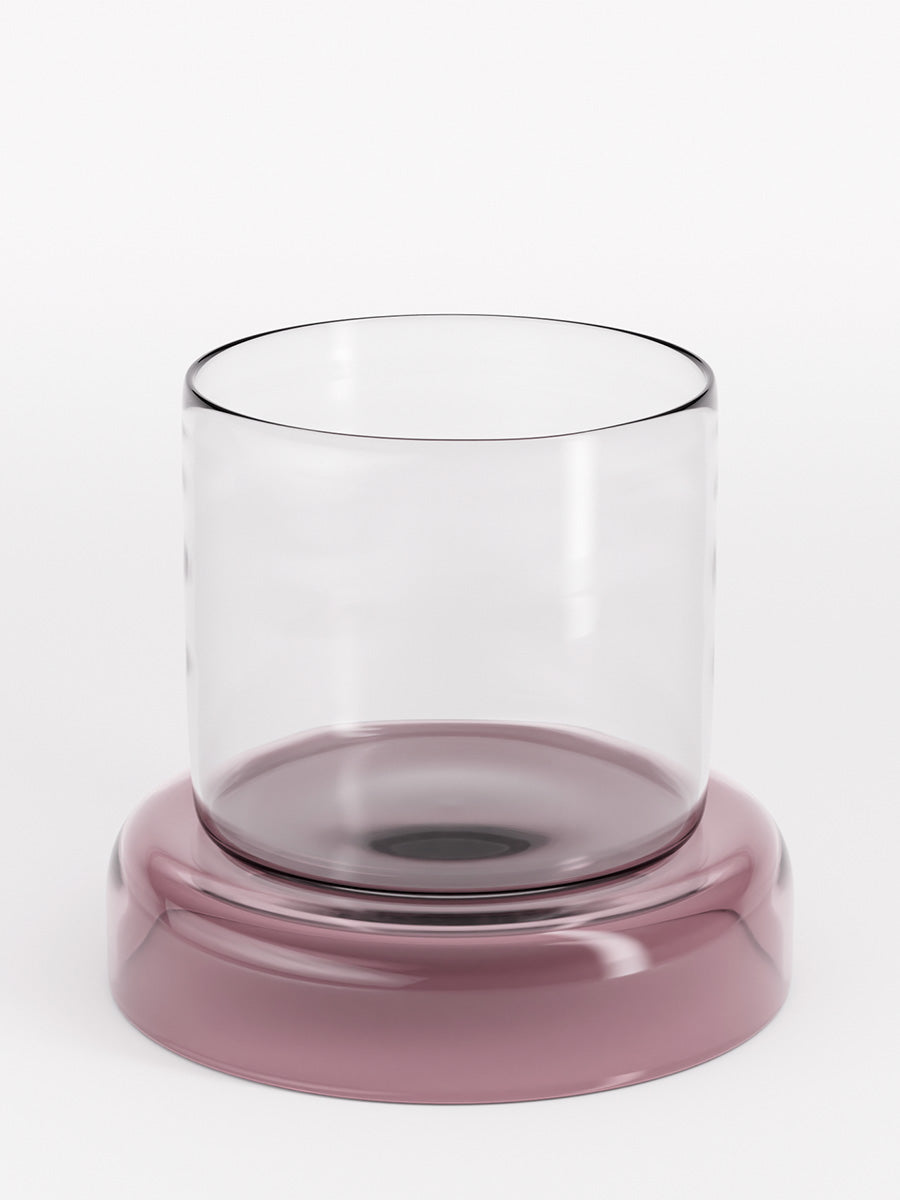 Studio Walsh Glassware