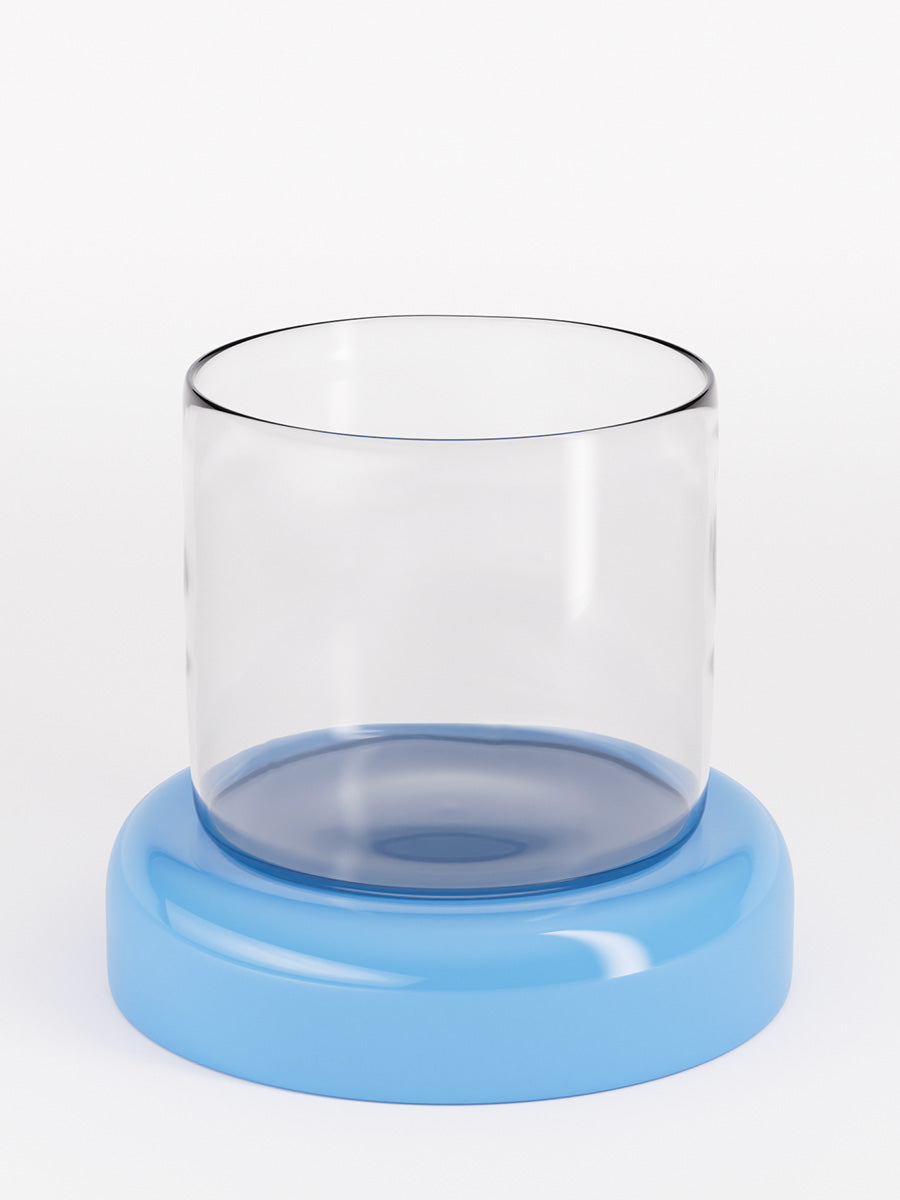 Studio Walsh Glassware