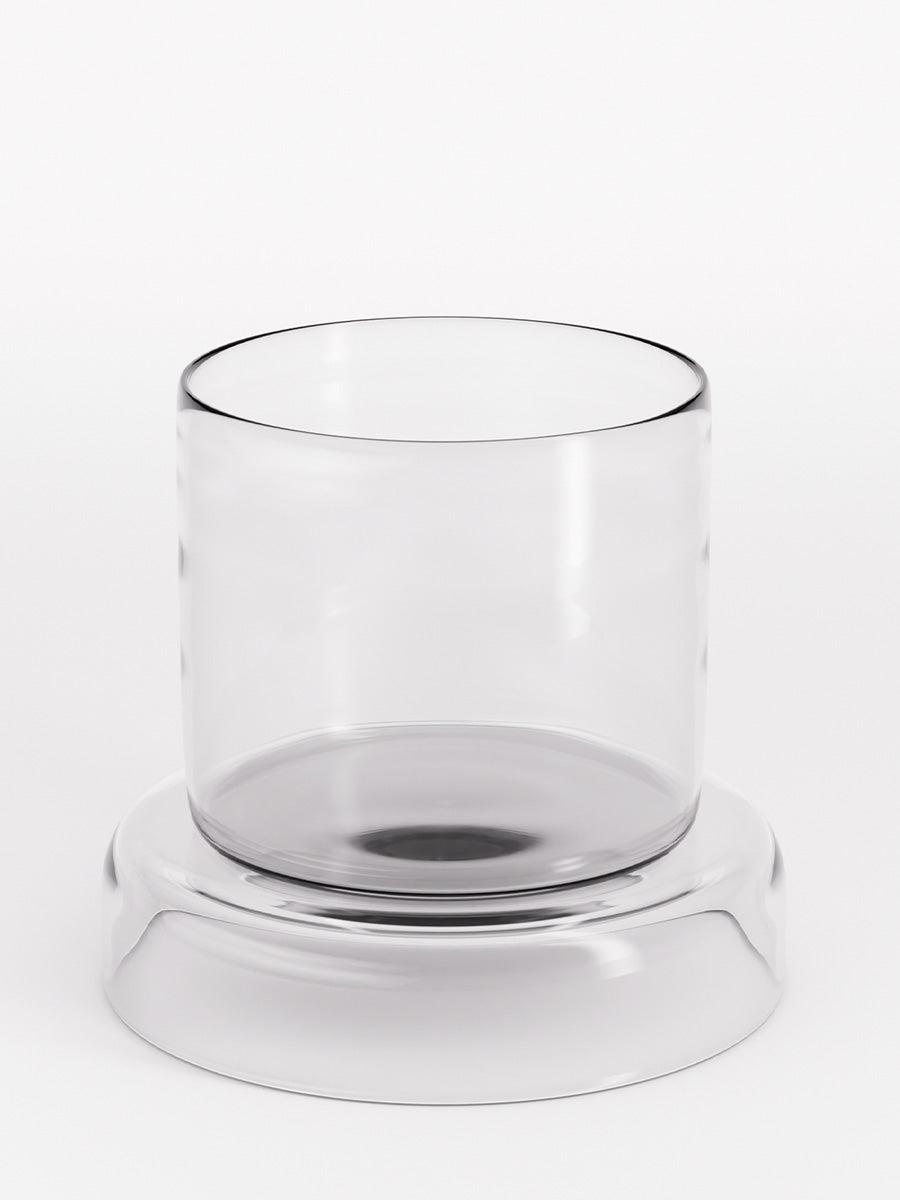 Studio Walsh Glassware