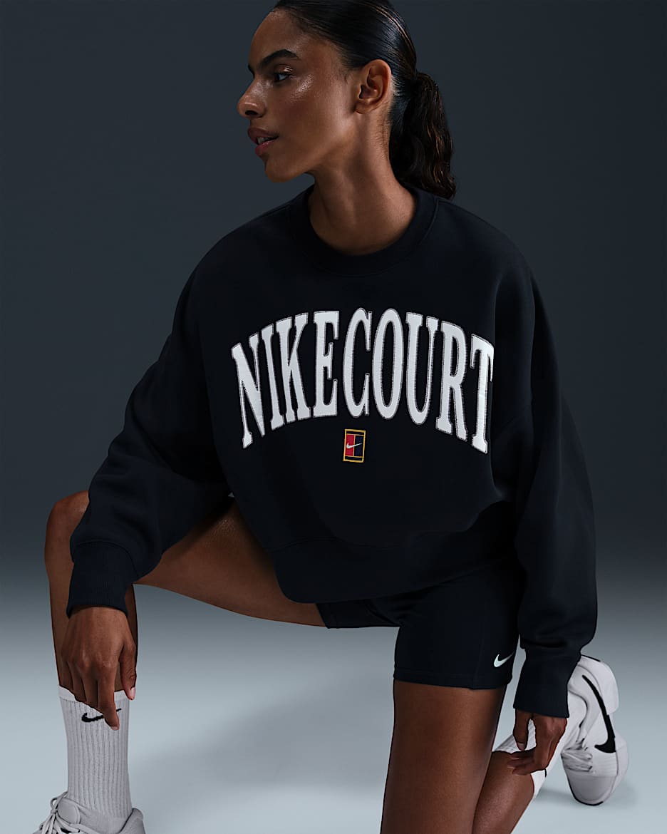 Nike.com