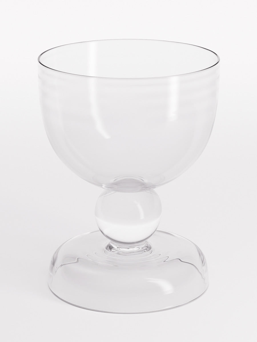 Studio Walsh Glassware